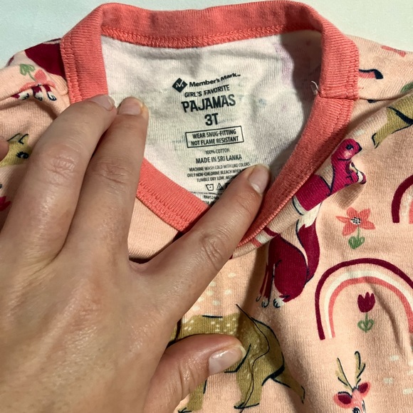 Baby bundle - Picture 9 of 16